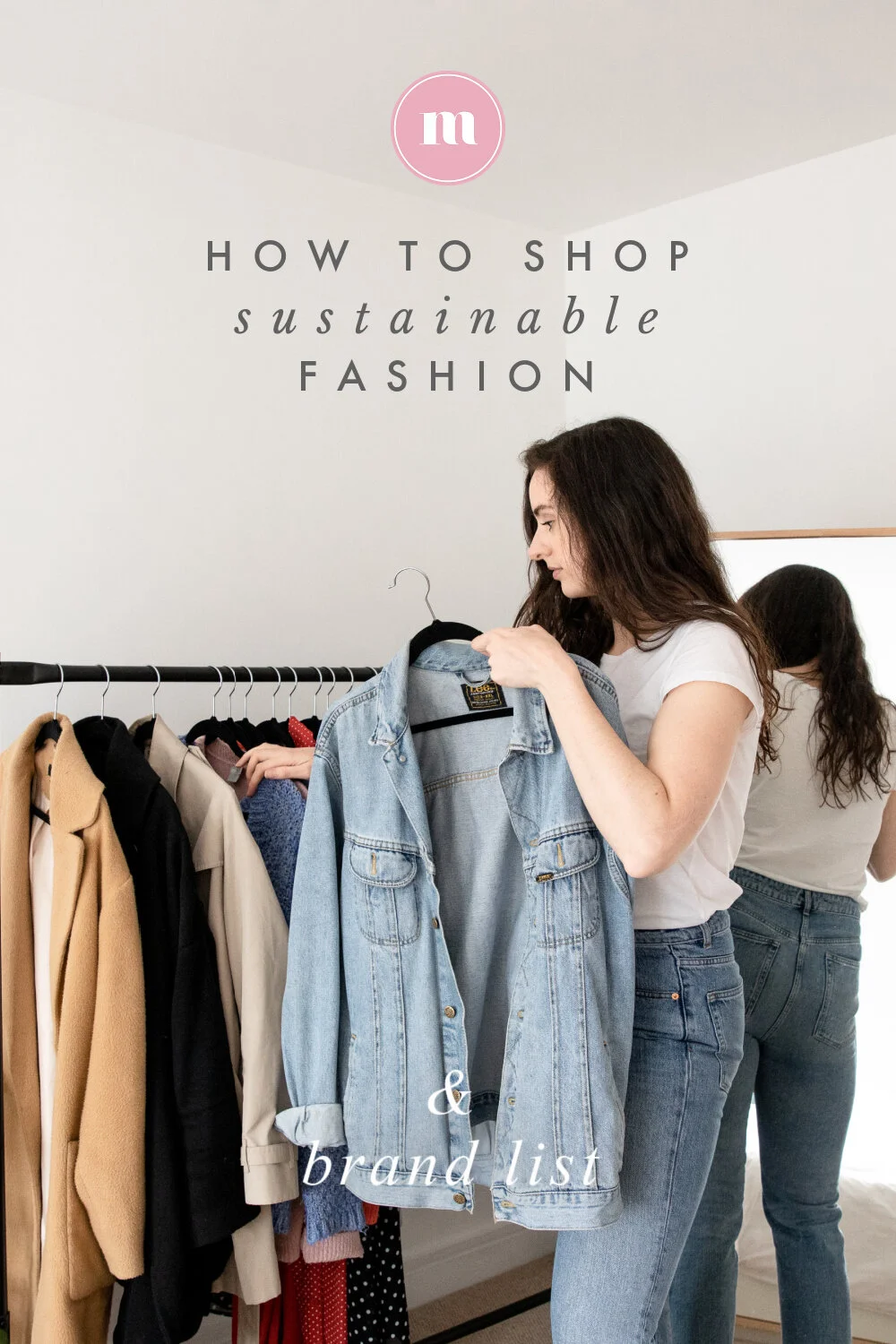 Olivia boutique online shop online